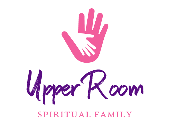 UpperRoom